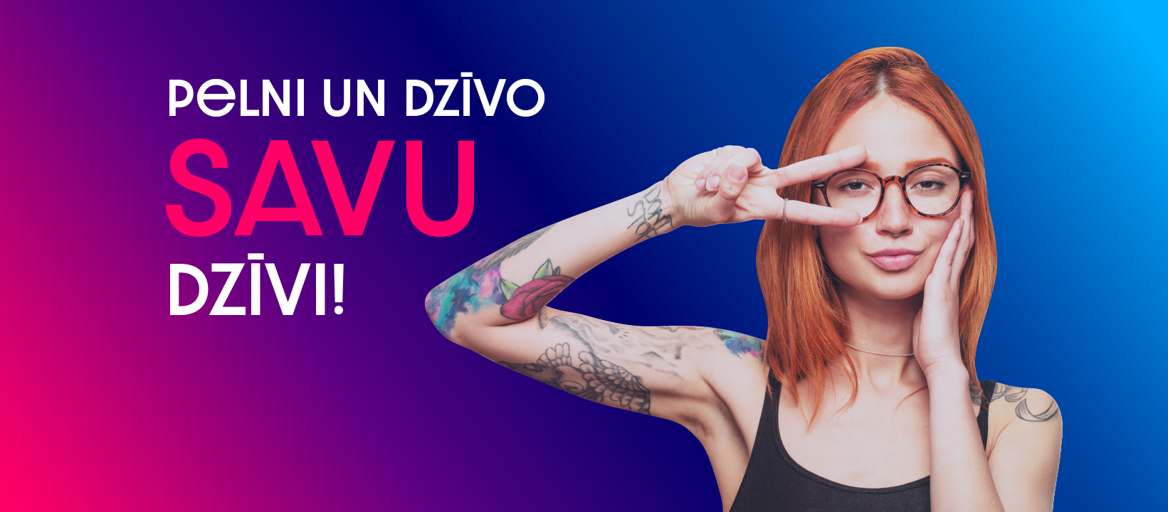 Tiešsaites spēļu prezentētājs (-a)