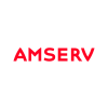 Amserv Motors SIA