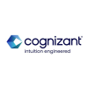 Cognizant Latvia