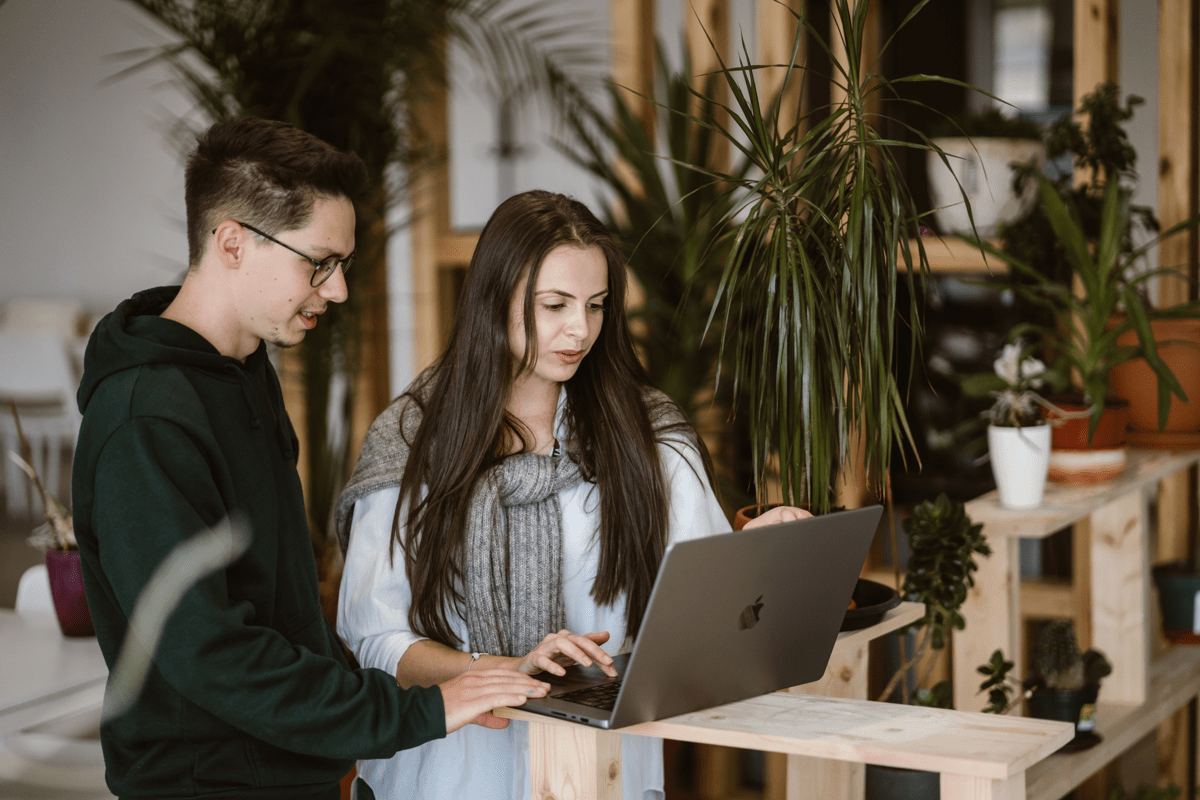 DevOps Engineer