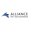 Alliance for Recruitment SIA
