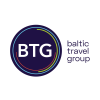 Baltic Travel Group SIA
