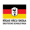 Vispārējās pamatizglītības latviešu valodas skolotājs/-a