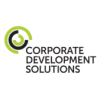Corporate Development Solutions SIA