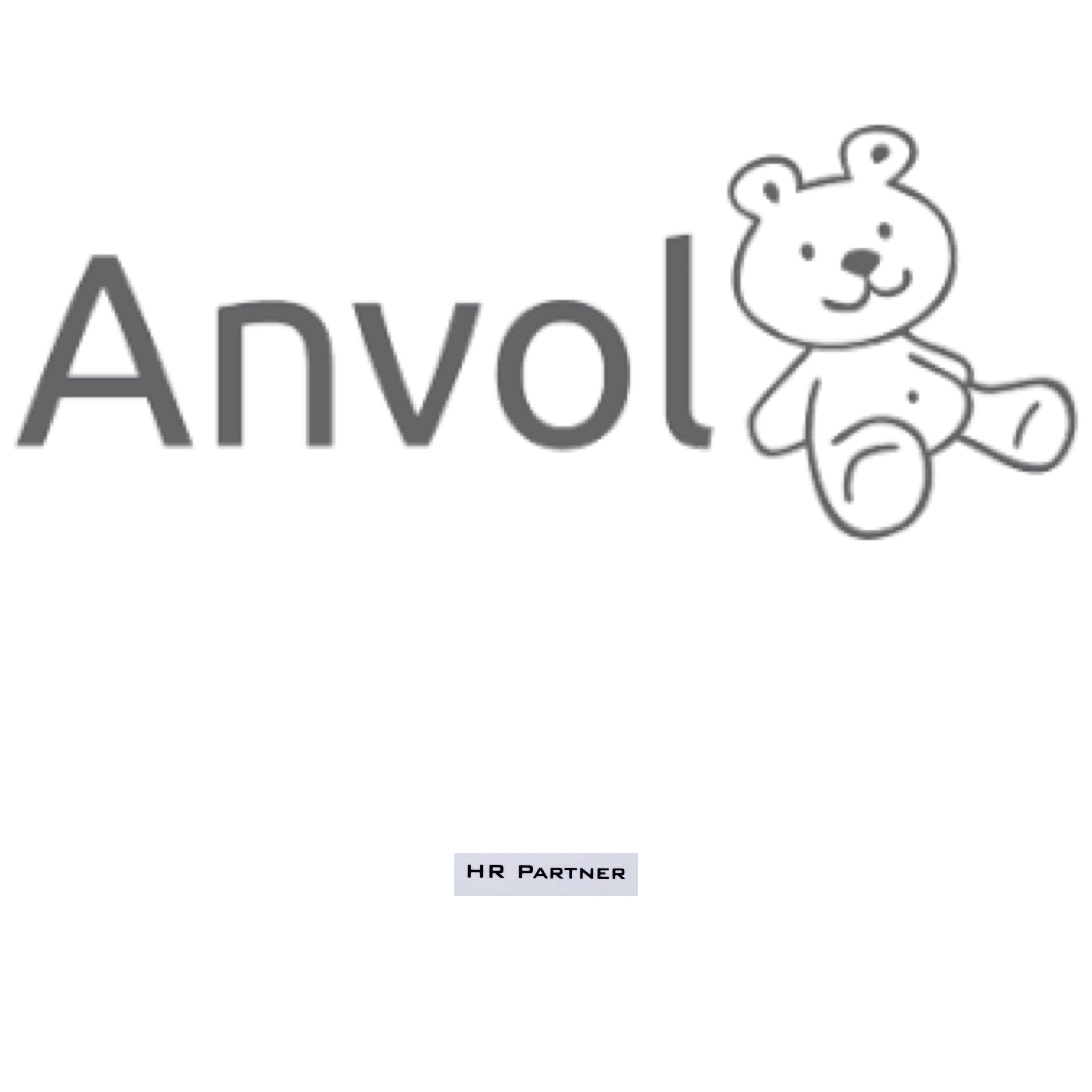 Key Account Manager / Lielo Klientu Vadītājs/a