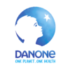 Public Affairs & Communications Manager