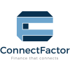 SIA ConnectFactor
