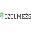 Ozolmežs SIA