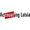 Grāmatveža palīgs/-dze