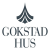 SIA Gokstad Hus