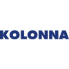 Salona administrators/-e