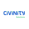 CIVINITY Latvija