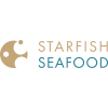Starfish Seafood SIA