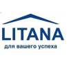 Electrician (Work in EU Countries)