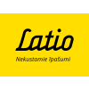 CV-Online Recruitment