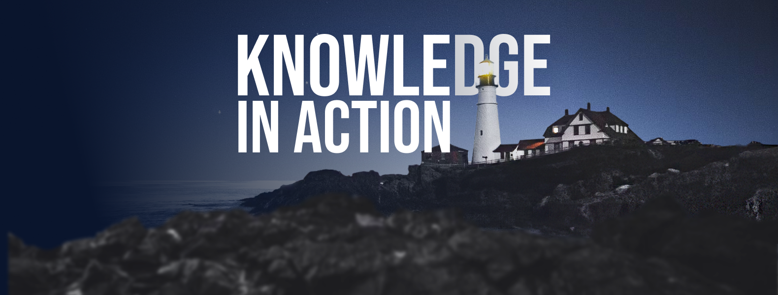 SAP FI-CO Senior Functional Consultant