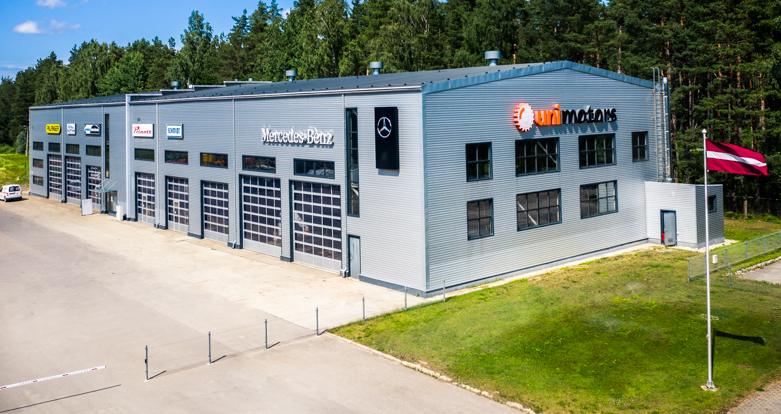 Inženieris-konstruktors