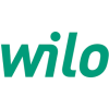WILO Latvia
