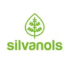 Silvanols SIA