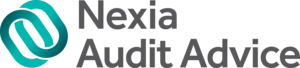 Nexia Audit Advice AS
