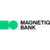 Magnetiq Bank AS