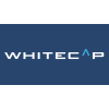 Reinsurance Specialist