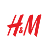 H & M Hennes & Mauritz SIA