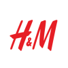 H&M Hennes & Mauritz SIA