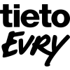 Tietoevry Latvia SIA