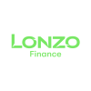 Lonzo Finance SIA