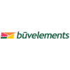 Būvelements SIA