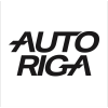 Auto Iepirkumu daļas vadītājs/-a