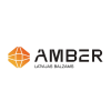 Head of Procurement