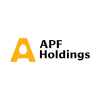 AS APF Holdings