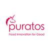 Supply Chain Manager