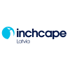 SAP Product and procurement specialist (fixed term)