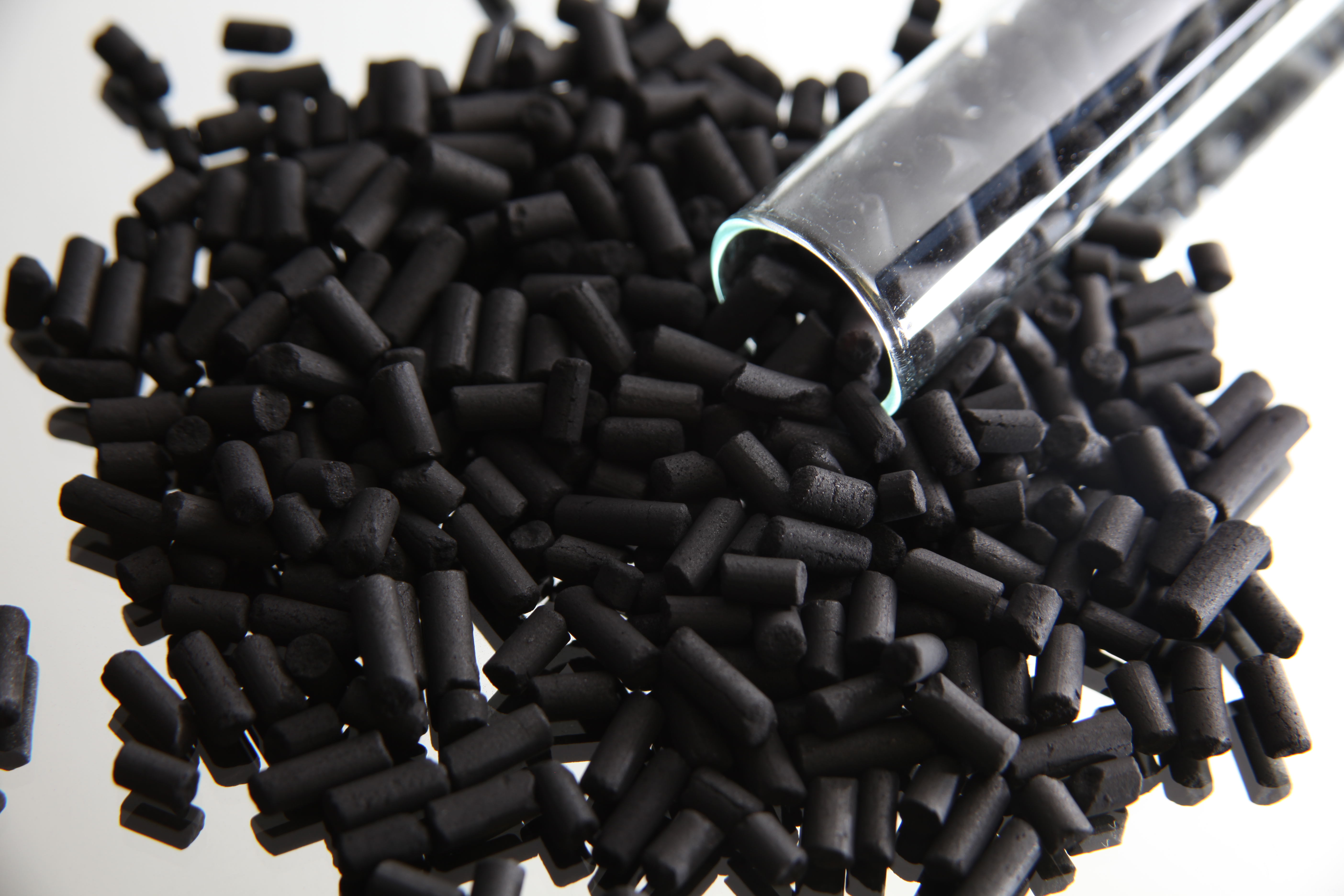 Personāla speciālists / HR Operations Representative