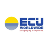 Customer Service Specialist