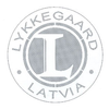 Lykkegaard SIA