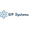 GP Systems SIA