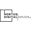 HORTUS DIGITAL