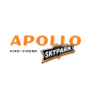 APOLLO SKYPARK - Maiņas Vadītājs
