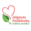 JELGAVAS POLIKLĪNIKA, SIA