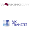 WorkingDay Latvia