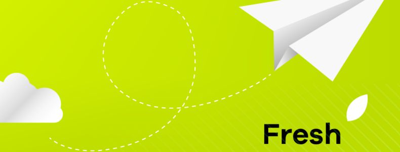 Iepirkumu vadītājs /-a