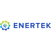 Enertek SIA
