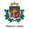 Informācijas vadības speciālists/-e