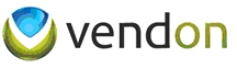 Vendon SIA