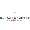 ZAB Jaunzars un Partneri SIA