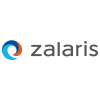 Zalaris HR Services Latvia SIA